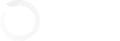 会社情報