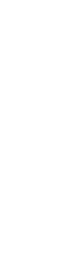 稲田みかげ石へのこだわり